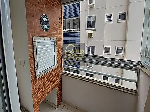Apartamento com 2 Quartos à Venda, 67m² - Bela Vista - Foto 6