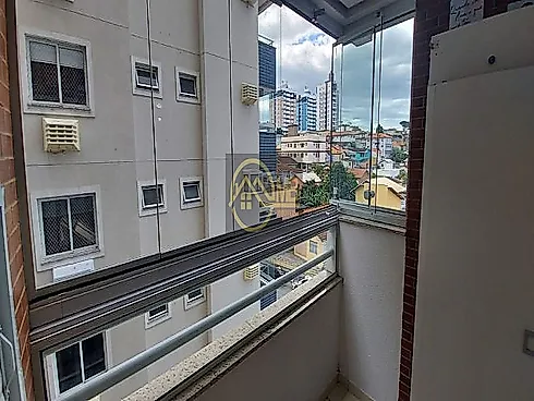 Apartamento com 2 Quartos à Venda, 67m² - Bela Vista - Foto 7
