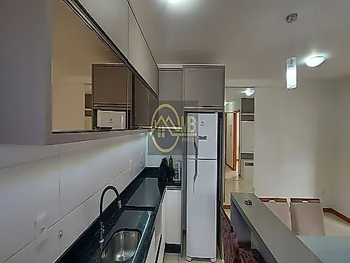 Apartamento com 2 Quartos à Venda, 67m² - Bela Vista - Foto 9