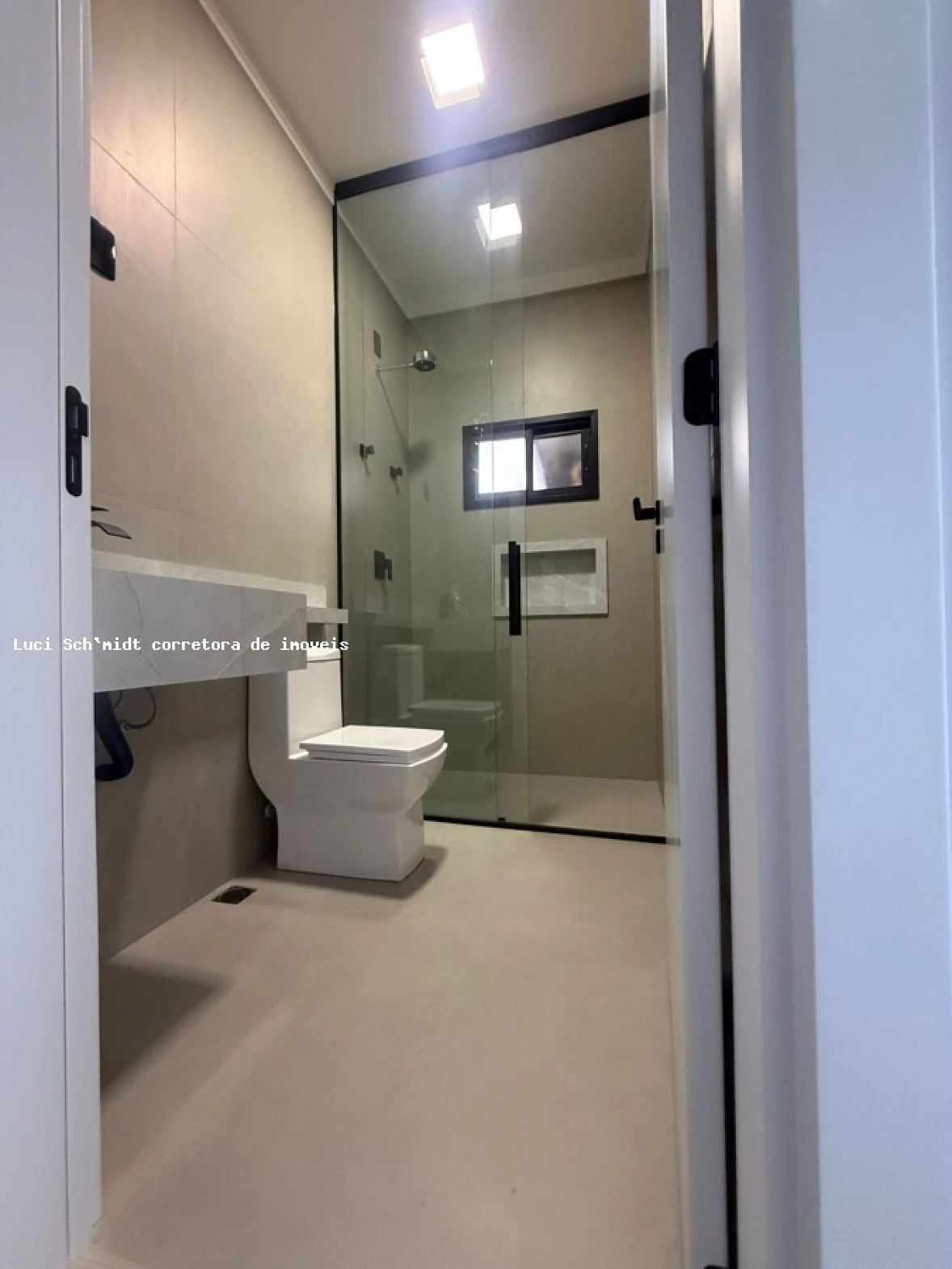 Casa em Areias, Tijucas
