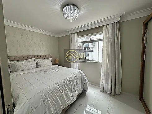 Apartamento com 2 Quartos à Venda, 52m² - Ipiranga - Foto 11