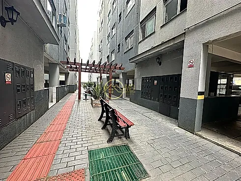 Apartamento com 2 Quartos à Venda, 52m² - Ipiranga - Foto 12