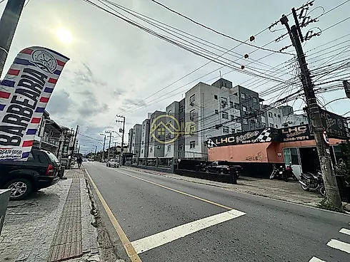 Apartamento com 2 Quartos à Venda, 52m² - Ipiranga - Foto 13