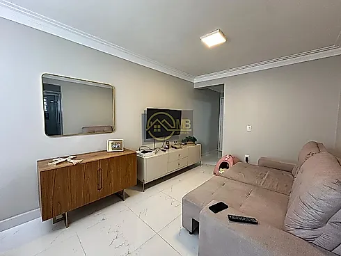 Apartamento com 2 Quartos à Venda, 52m² - Ipiranga - Foto 3