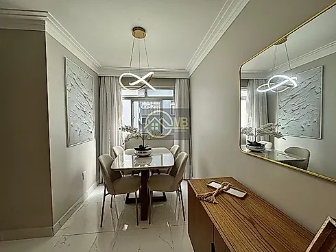 Apartamento com 2 Quartos à Venda, 52m² - Ipiranga - Foto 4