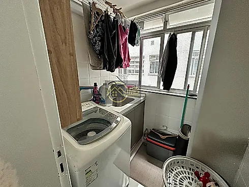 Apartamento com 2 Quartos à Venda, 52m² - Ipiranga - Foto 7