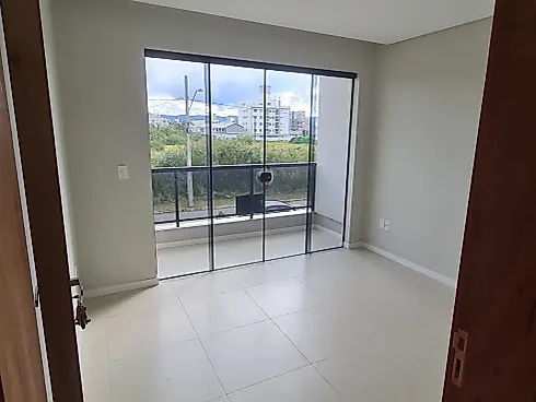 Excelente Sobrado em Vila Toscana - Foto 11