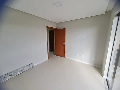 Excelente Sobrado em Vila Toscana - Foto 12