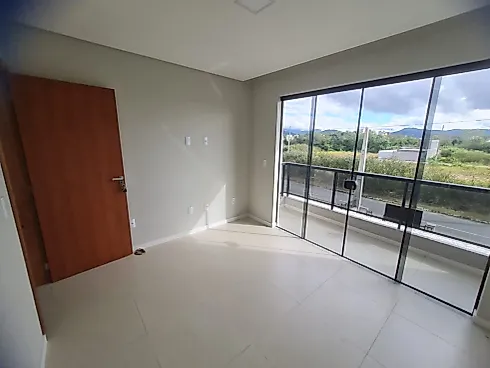 Excelente Sobrado em Vila Toscana - Foto 13