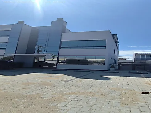 Thumbnail 22