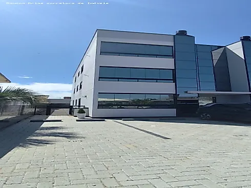 Thumbnail 23