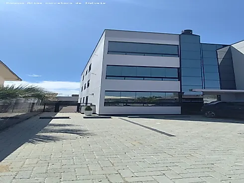 Thumbnail 24