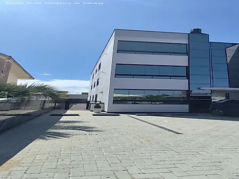 Thumbnail 25