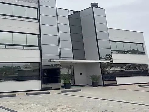 Apartamento para Venda em Palhoça, Pinheira (Ens Brito), 3 Dormitórios, 1 Suíte, 2 Banheiros, 2 Vagas
