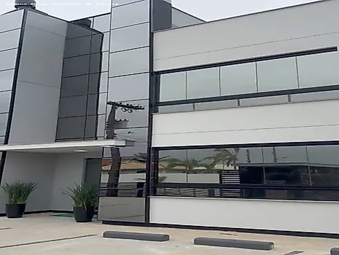 Apartamento para Venda em Palhoça, Pinheira (Ens Brito), 3 Dormitórios, 1 Suíte, 2 Banheiros, 2 Vagas - Foto 6