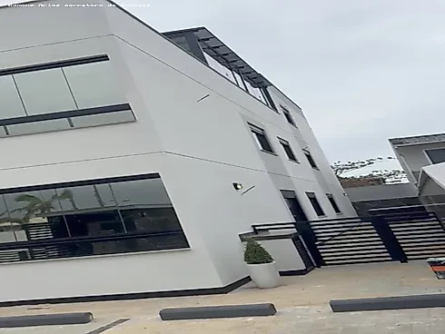 Apartamento para Venda em Palhoça, Pinheira (Ens Brito), 3 Dormitórios, 1 Suíte, 2 Banheiros, 2 Vagas - Foto 7