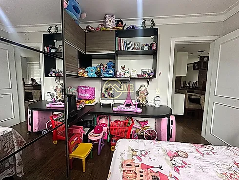 Apartamento com 2 Quartos à Venda, 50m² - Ponte do Imaruim - Foto 10