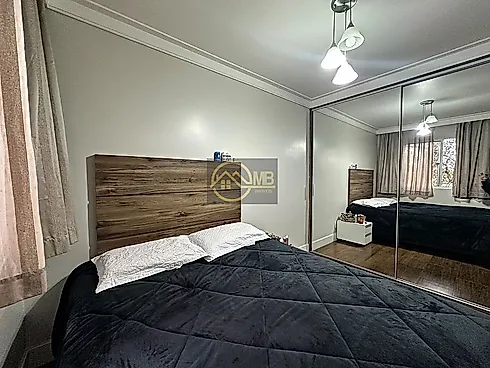Apartamento com 2 Quartos à Venda, 50m² - Ponte do Imaruim - Foto 14