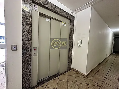 Apartamento com 2 Quartos à Venda, 50m² - Ponte do Imaruim - Foto 15