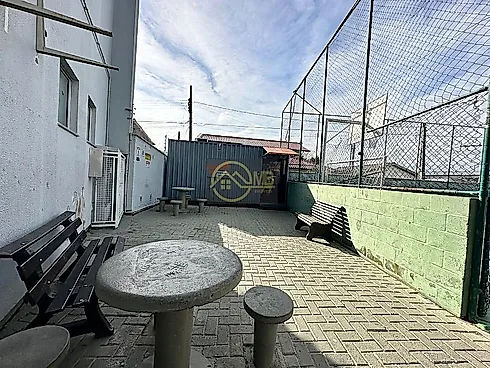 Apartamento com 2 Quartos à Venda, 50m² - Ponte do Imaruim - Foto 18