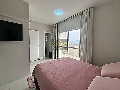 Cobertura com 2 Quartos à Venda, 146m² - Centro - Foto 19