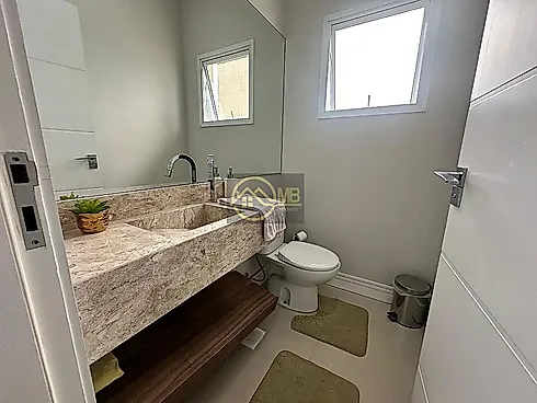 Cobertura com 2 Quartos à Venda, 146m² - Centro - Foto 20