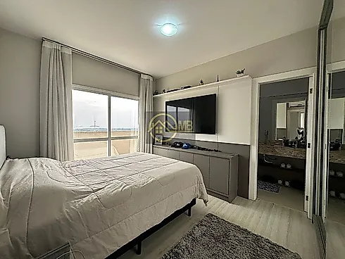 Cobertura com 2 Quartos à Venda, 146m² - Centro - Foto 22