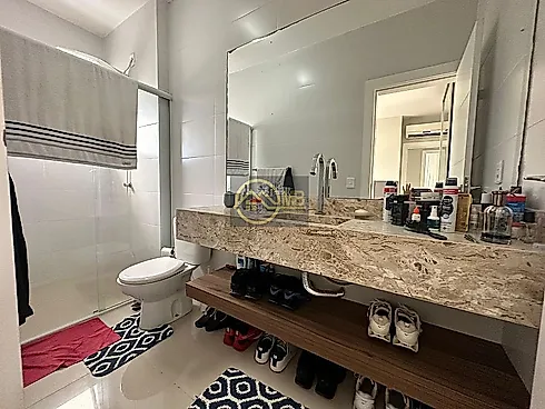 Cobertura com 2 Quartos à Venda, 146m² - Centro - Foto 24