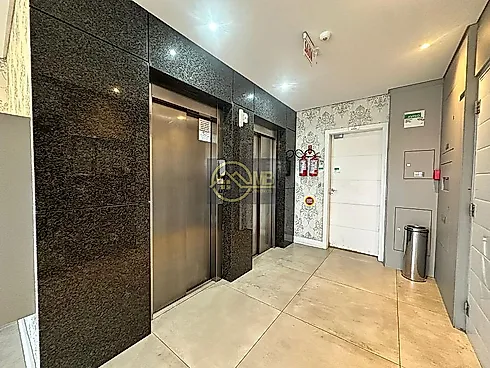 Cobertura com 2 Quartos à Venda, 146m² - Centro - Foto 25
