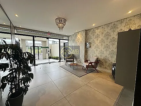 Cobertura com 2 Quartos à Venda, 146m² - Centro - Foto 26