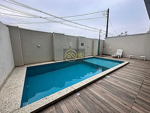 Cobertura com 2 Quartos à Venda, 146m² - Centro - Foto 27