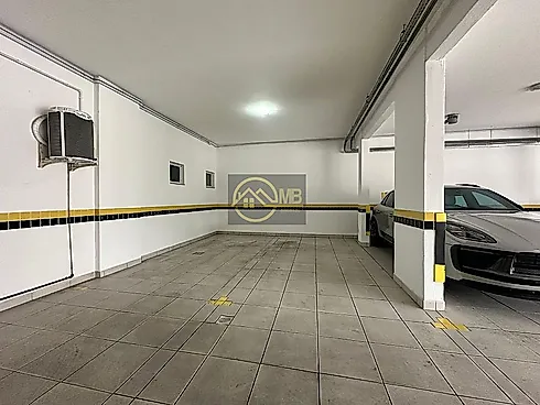 Cobertura com 2 Quartos à Venda, 146m² - Centro - Foto 28