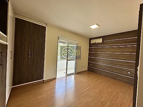 Apartamento com 3 Quartos à Venda, 101m² - Bela Vista - Foto 11