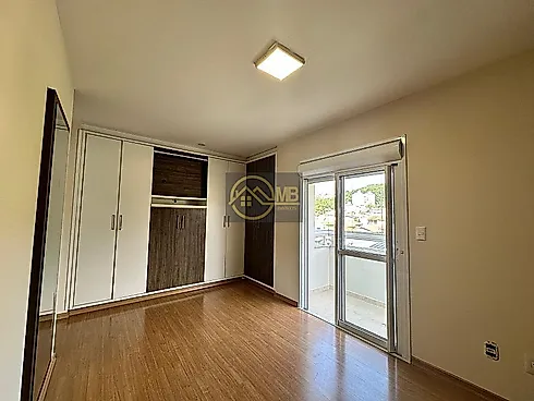 Apartamento com 3 Quartos à Venda, 101m² - Bela Vista - Foto 12