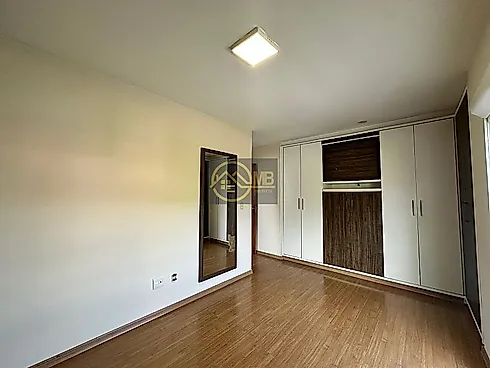Apartamento com 3 Quartos à Venda, 101m² - Bela Vista - Foto 13