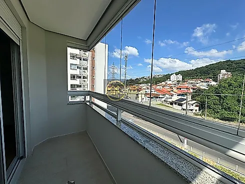 Apartamento com 3 Quartos à Venda, 101m² - Bela Vista - Foto 14