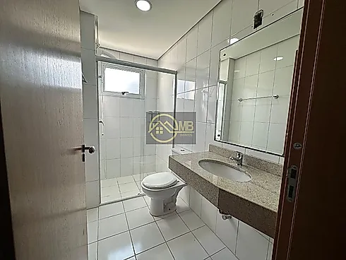 Apartamento com 3 Quartos à Venda, 101m² - Bela Vista - Foto 15