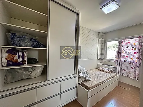 Apartamento com 3 Quartos à Venda, 101m² - Bela Vista - Foto 16