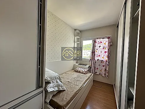 Apartamento com 3 Quartos à Venda, 101m² - Bela Vista - Foto 17