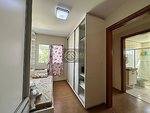 Apartamento com 3 Quartos à Venda, 101m² - Bela Vista - Foto 18