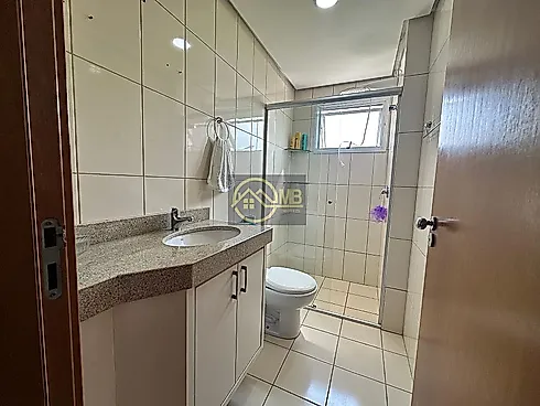 Apartamento com 3 Quartos à Venda, 101m² - Bela Vista - Foto 19