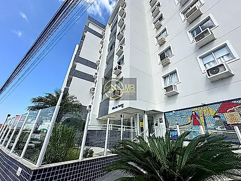 Apartamento com 3 Quartos à Venda, 101m² - Bela Vista - Foto 21
