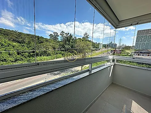 Apartamento com 3 Quartos à Venda, 101m² - Bela Vista - Foto 6