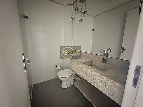 Sobrado com 3 Quartos e 2 Banheiros à Venda, 110 m² - Foto 10