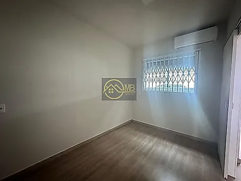 Sobrado com 3 Quartos e 2 Banheiros à Venda, 110 m² - Foto 11