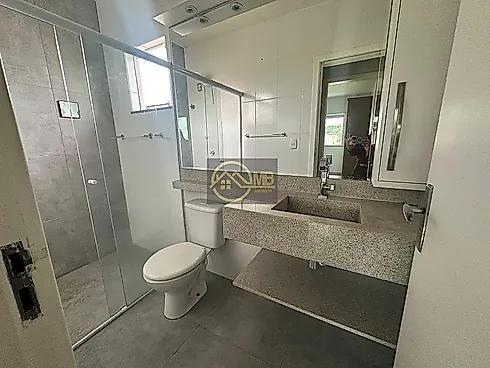 Sobrado com 3 Quartos e 2 Banheiros à Venda, 110 m² - Foto 12