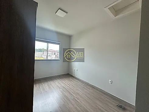Sobrado com 3 Quartos e 2 Banheiros à Venda, 110 m² - Foto 13