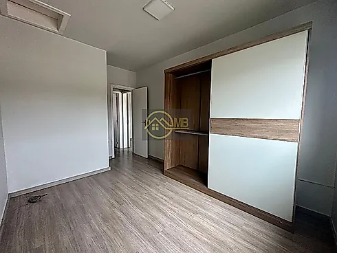 Sobrado com 3 Quartos e 2 Banheiros à Venda, 110 m² - Foto 14