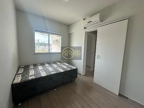 Sobrado com 3 Quartos e 2 Banheiros à Venda, 110 m² - Foto 15