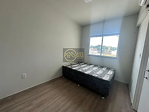 Sobrado com 3 Quartos e 2 Banheiros à Venda, 110 m² - Foto 16